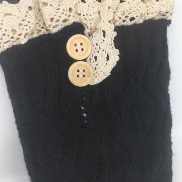 SOLD - Picture 4 of 7